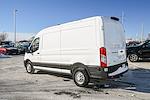 2026 Ford Transit 350 Medium Roof AWD Empty Cargo Van for sale #36978 - photo 5