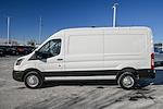 2026 Ford Transit 350 Medium Roof AWD Empty Cargo Van for sale #36978 - photo 6