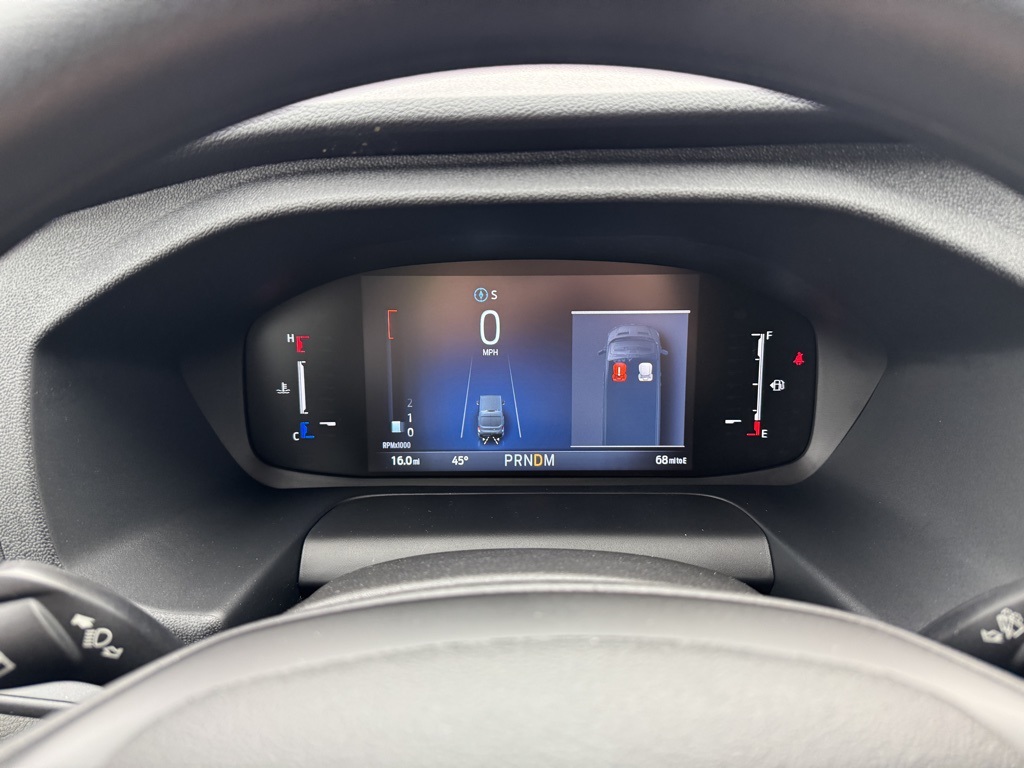 New 2026 Ford Transit 150 - photo 21