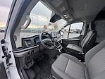 New 2026 Ford Transit 150 Low Roof Empty Cargo Van for sale #36980 - photo 10