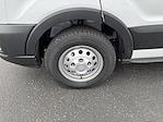 New 2026 Ford Transit 150 Low Roof Empty Cargo Van for sale #36980 - photo 11