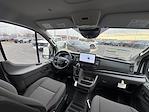 New 2026 Ford Transit 150 Low Roof Empty Cargo Van for sale #36980 - photo 12