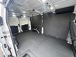 New 2026 Ford Transit 150 Low Roof Empty Cargo Van for sale #36980 - photo 13