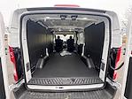 New 2026 Ford Transit 150 Low Roof Empty Cargo Van for sale #36980 - photo 14