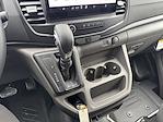 New 2026 Ford Transit 150 Low Roof Empty Cargo Van for sale #36980 - photo 17
