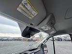 New 2026 Ford Transit 150 Low Roof Empty Cargo Van for sale #36980 - photo 19