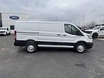 New 2026 Ford Transit 150 Low Roof Empty Cargo Van for sale #36980 - photo 3