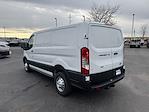 New 2026 Ford Transit 150 Low Roof Empty Cargo Van for sale #36980 - photo 4
