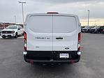 New 2026 Ford Transit 150 Low Roof Empty Cargo Van for sale #36980 - photo 5