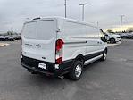 New 2026 Ford Transit 150 Low Roof Empty Cargo Van for sale #36980 - photo 2
