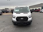 New 2026 Ford Transit 150 Low Roof Empty Cargo Van for sale #36980 - photo 6