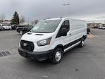 New 2026 Ford Transit 150 Low Roof Empty Cargo Van for sale #36980 - photo 7