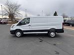 New 2026 Ford Transit 150 Low Roof Empty Cargo Van for sale #36980 - photo 8