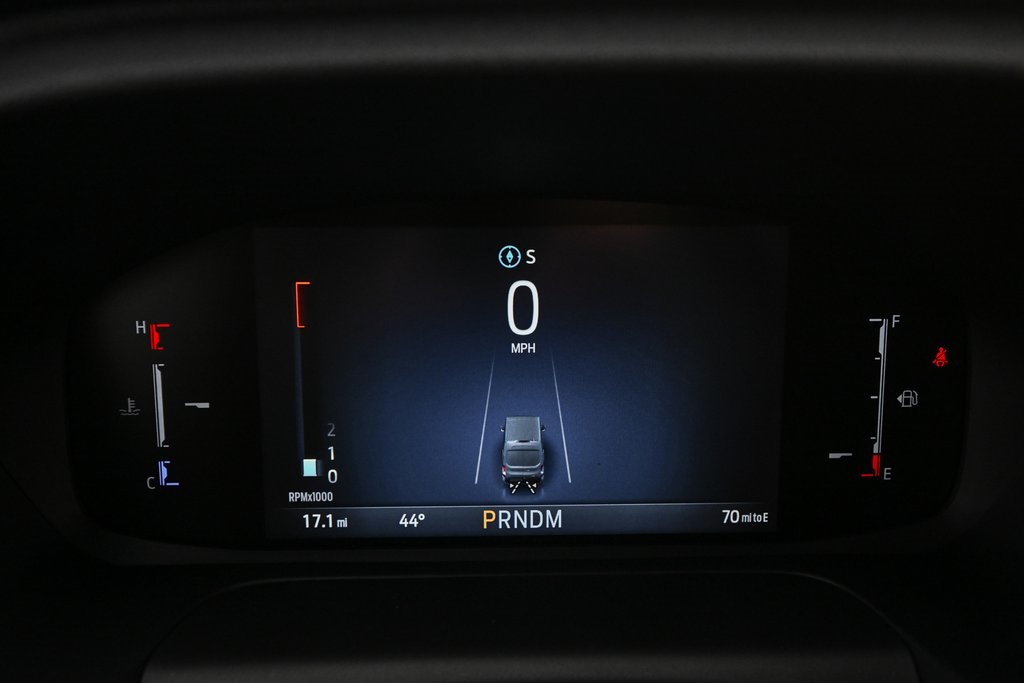 New 2026 Ford Transit 150 - photo 30