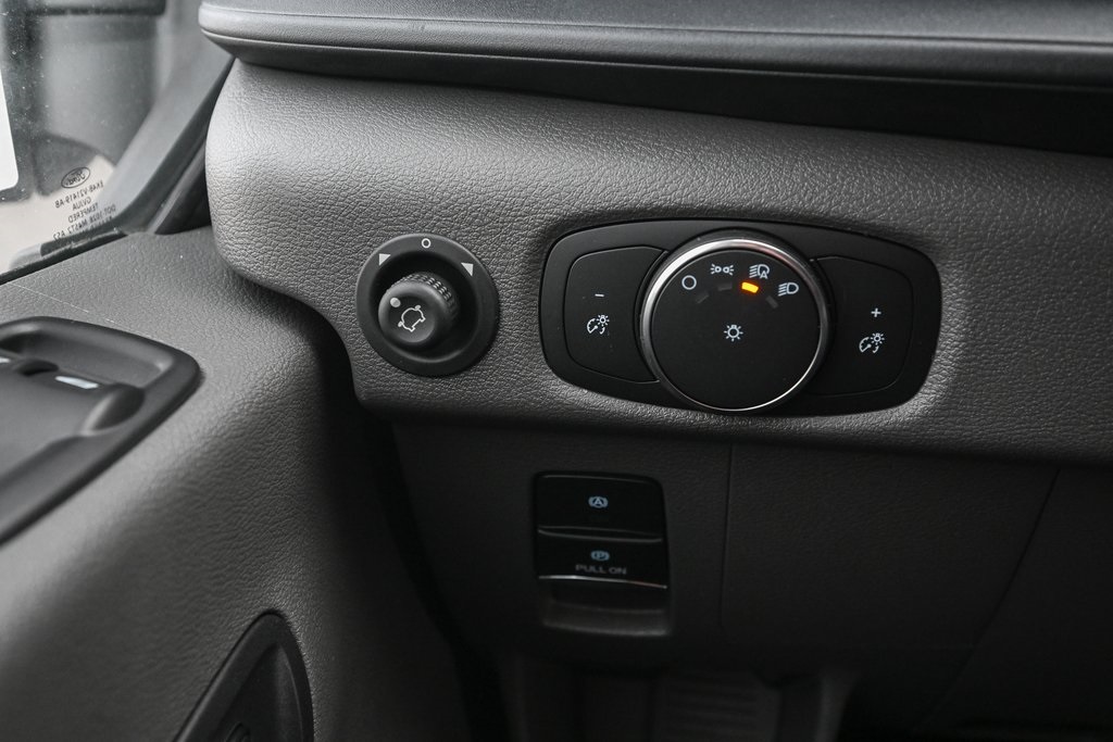 New 2026 Ford Transit 150 - photo 31