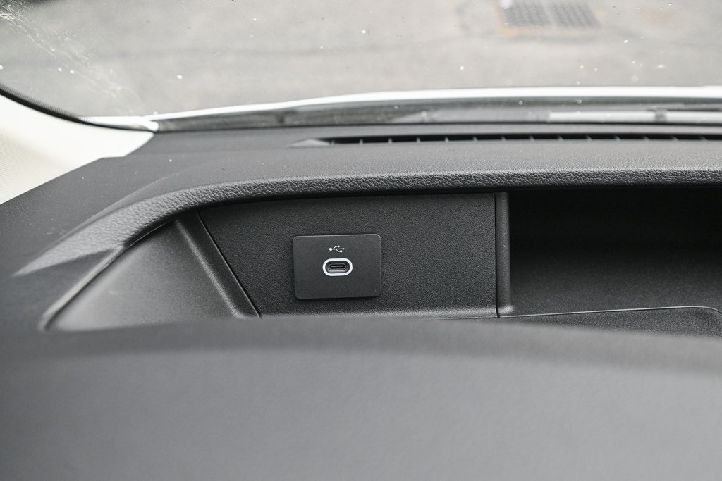New 2026 Ford Transit 150 - photo 32