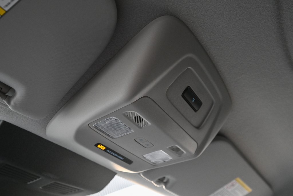 New 2026 Ford Transit 150 - photo 33
