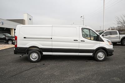 New 2026 Ford Transit 150 Low Roof Empty Cargo Van for sale #36981 - photo 2