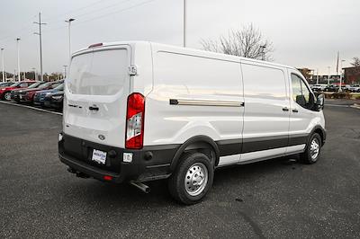 2026 Ford Transit 150 Low Roof AWD Empty Cargo Van for sale #36981 - photo 2