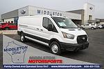 New 2026 Ford Transit 150 Low Roof Empty Cargo Van for sale #36981 - photo 1