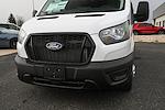 New 2026 Ford Transit 150 Low Roof Empty Cargo Van for sale #36981 - photo 10