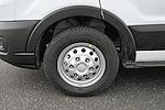 New 2026 Ford Transit 150 Low Roof Empty Cargo Van for sale #36981 - photo 11