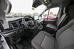 New 2026 Ford Transit 150 Low Roof Empty Cargo Van for sale #36981 - photo 12