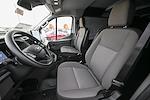 New 2026 Ford Transit 150 Low Roof Empty Cargo Van for sale #36981 - photo 13