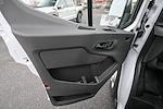 New 2026 Ford Transit 150 Low Roof Empty Cargo Van for sale #36981 - photo 14