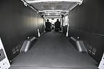 New 2026 Ford Transit 150 Low Roof Empty Cargo Van for sale #36981 - photo 15