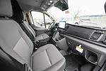 New 2026 Ford Transit 150 Low Roof Empty Cargo Van for sale #36981 - photo 16