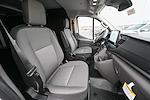 New 2026 Ford Transit 150 Low Roof Empty Cargo Van for sale #36981 - photo 17