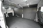 New 2026 Ford Transit 150 Low Roof Empty Cargo Van for sale #36981 - photo 18