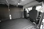 New 2026 Ford Transit 150 Low Roof Empty Cargo Van for sale #36981 - photo 19