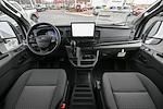 New 2026 Ford Transit 150 Low Roof Empty Cargo Van for sale #36981 - photo 20