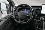 New 2026 Ford Transit 150 Low Roof Empty Cargo Van for sale #36981 - photo 21