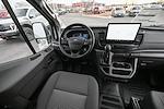New 2026 Ford Transit 150 Low Roof Empty Cargo Van for sale #36981 - photo 22