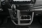 New 2026 Ford Transit 150 Low Roof Empty Cargo Van for sale #36981 - photo 24