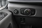 New 2026 Ford Transit 150 Low Roof Empty Cargo Van for sale #36981 - photo 29