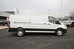 New 2026 Ford Transit 150 Low Roof Empty Cargo Van for sale #36981 - photo 2