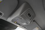 New 2026 Ford Transit 150 Low Roof Empty Cargo Van for sale #36981 - photo 31