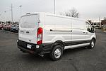 New 2026 Ford Transit 150 Low Roof Empty Cargo Van for sale #36981 - photo 4