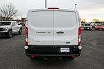 New 2026 Ford Transit 150 Low Roof Empty Cargo Van for sale #36981 - photo 5