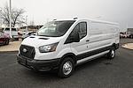 New 2026 Ford Transit 150 Low Roof Empty Cargo Van for sale #36981 - photo 8