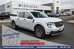 2025 Ford Maverick SuperCrew Cab AWD Pickup for sale #36983 - photo 1