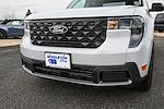 2025 Ford Maverick SuperCrew Cab AWD Pickup for sale #36983 - photo 9