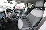 2025 Ford Maverick SuperCrew Cab AWD Pickup for sale #36983 - photo 14