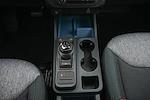 2025 Ford Maverick SuperCrew Cab AWD Pickup for sale #36983 - photo 27