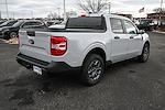 2025 Ford Maverick SuperCrew Cab AWD Pickup for sale #36983 - photo 2