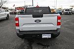 2025 Ford Maverick SuperCrew Cab AWD Pickup for sale #36983 - photo 4